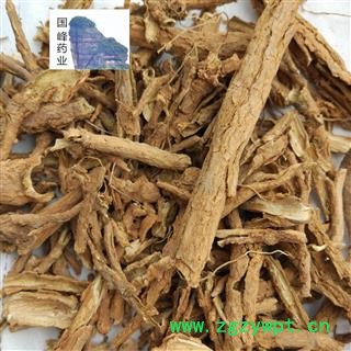 地骨皮 选货 低价销售 药典正品 枸杞根 抽芯率高 国峰药业 重在品质 产地 甘肃省图2