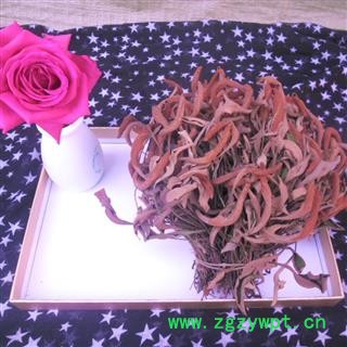 石苇 统货 产地 四川省广元市青川县图3