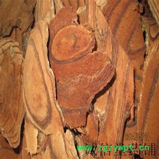 鸡血藤  大货 鸡血藤  德誉堂药业批发各种中药材图4