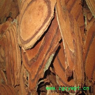 鸡血藤  大货 鸡血藤  德誉堂药业批发各种中药材图3