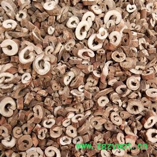 牡丹皮 牡丹皮精选片抽芯率98%以上 大片 质量好 产地 山东省图3