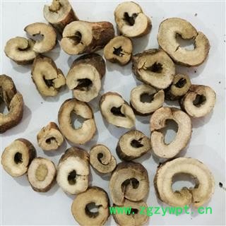 牡丹皮 牡丹皮精选片抽芯率98%以上 大片 质量好 产地 山东省图2