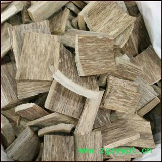 德誉堂药业 沉香块 选沉香 产地 海南 批发各种中药材图4