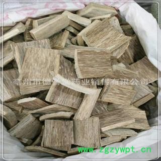 德誉堂药业 沉香块 选沉香 产地 海南 批发各种中药材图3