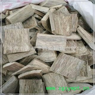 德誉堂药业 沉香块 选沉香 产地 海南 批发各种中药材图2