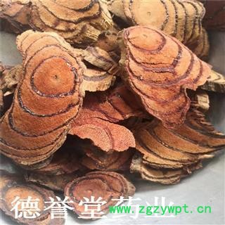 鸡血藤 鸡血藤片 选片 批发各种中药材图4