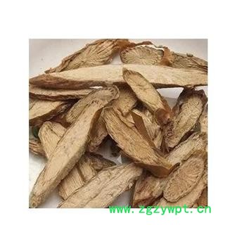 德誉堂药业 宽筋藤  宽筋藤 德誉堂药业批发各种中药材图2