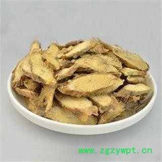 德誉堂药业 宽筋藤  宽筋藤 德誉堂药业批发各种中药材图3