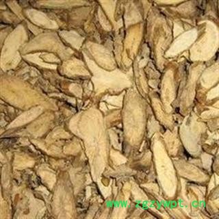 德誉堂药业 宽筋藤  宽筋藤 德誉堂药业批发各种中药材图4