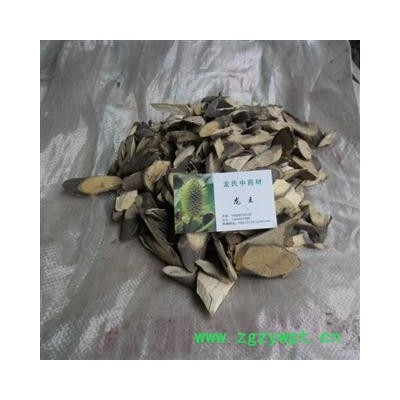 臭辣子 统货 产地 四川省成都市双流县