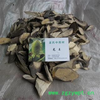 臭辣子 统货 产地 四川省成都市双流县图2