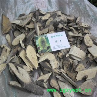 臭辣子 统货 产地 四川省成都市双流县图3