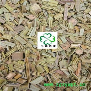 铁树叶 铁树叶 统货 颜色好 无硫磺 无虫蛀 产地 广西壮族自治区图2