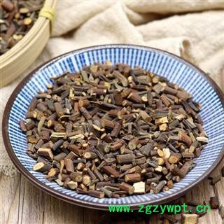 【买5送1】精选桂枝尖 秦岭桂枝 细嫩枝条 手工铡段 日晒500g图3