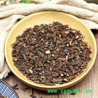 【买5送1】精选桂枝尖 秦岭桂枝 细嫩枝条 手工铡段 日晒500g图4