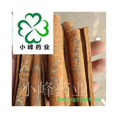 肉桂 烟桂刮皮新货肉桂 桂筒 肉桂 产地 广西壮族自治区