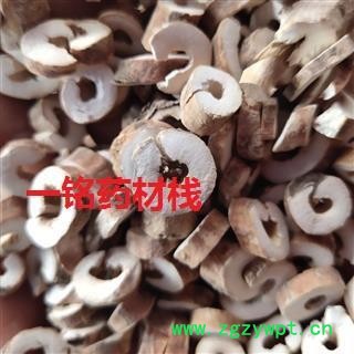 丹皮 牡丹皮 选货 抽芯95%以上 产地 山东省图2