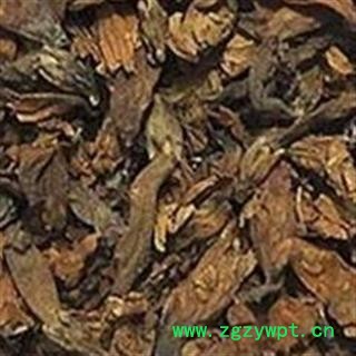 梧桐花 梧桐树花 泡桐花 臭梧桐花另有梧桐泪150图2