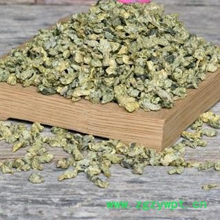 小丽百草行花草茶荷叶茶 荷叶粒 选 荷叶球产地 山东省图2