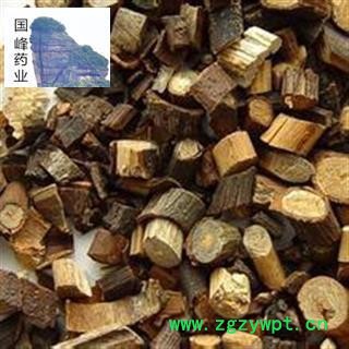 桂枝 好统货 颜色好 无虫蛀 国峰药业 重在品质 产地 广西壮族自治区图3