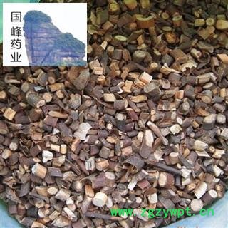 桂枝 好统货 颜色好 无虫蛀 国峰药业 重在品质 产地 广西壮族自治区图2