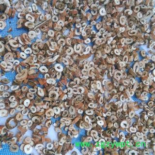 牡丹皮片1000克促销批发 选 产地 安徽省亳州市谯城区图2