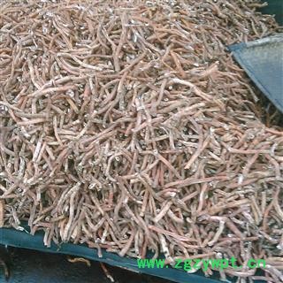 牡丹皮片1000克促销批发 选 产地 安徽省亳州市谯城区图3