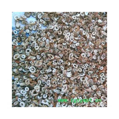 牡丹皮片1000克促销批发 选 产地 安徽省亳州市谯城区