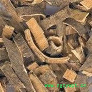 合欢皮片1000克促销批发价 合欢皮统片 产地 湖北省 大货批发价图2