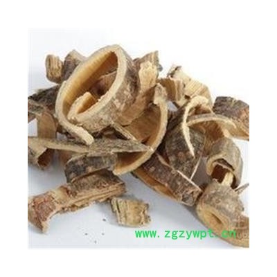 合欢皮片1000克促销批发价 合欢皮统片 产地 湖北省 大货批发价