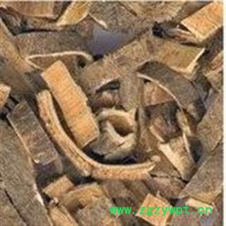 合欢皮片1000克促销批发价 合欢皮统片 产地 湖北省 大货批发价图3