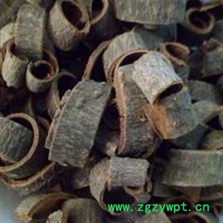 厚朴 片1000克促销批发价厚朴精选货 产地 四川省德阳市中江县 大货批发价图2