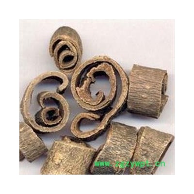 厚朴 片1000克促销批发价厚朴精选货 产地 四川省德阳市中江县 大货批发价