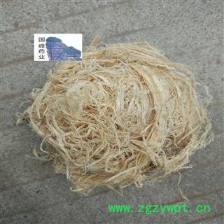 竹茹 人工缠团 选 全干 国峰药业 重在品质 产地 四川省图2