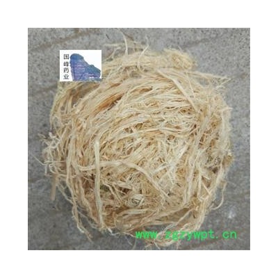 竹茹 人工缠团 选 全干 国峰药业 重在品质 产地 四川省