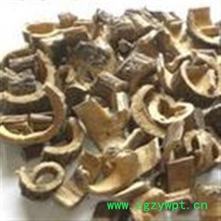 小丽百草行中药材新货 木槿皮 川木槿皮 川槿皮 质量保证量大从优图2