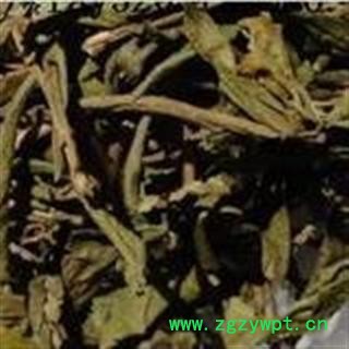 东北映山红 东北满山红 映山红 迎山红 山崩子 统叶 产地 黑龙江 小丽百草行 映山红图2