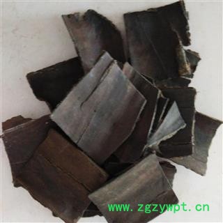 杜仲 生杜仲 选 三年大板皮 含量高 批发各种中药材  产地 四川省成都市市辖区图3