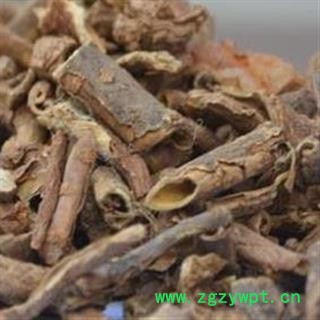 五加皮 南五加皮、五谷皮 优惠图2