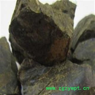 小丽百草行芦荟  新货图2