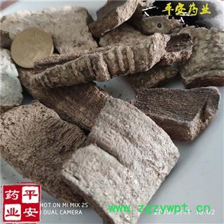 厚皮救必应 正品厚皮 白木香 羊不吃 白银树皮 九层皮 白兰香图2