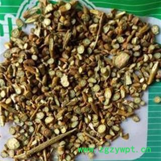 桑寄生 桑寄生 统货 产地 辽宁省图2