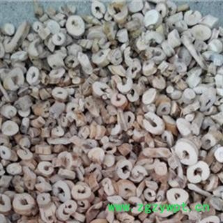 产地直销新货牡丹皮，好统货，抽芯率好图2