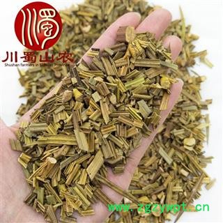 铁树叶无硫统货散装1公斤起批产地直供苏铁叶川蜀山农中药材批发图2