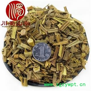 铁树叶无硫统货散装1公斤起批产地直供苏铁叶川蜀山农中药材批发图3