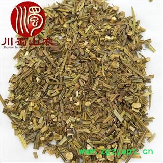 铁树叶无硫统货散装1公斤起批产地直供苏铁叶川蜀山农中药材批发图4