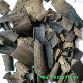 产地直销新货炒杜仲好统货过0.4筛无杂质沫子保证质量图4