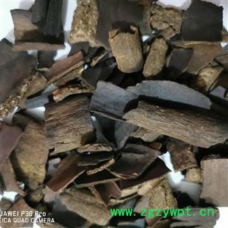 产地直销新货炒杜仲好统货过0.4筛无杂质沫子保证质量图3