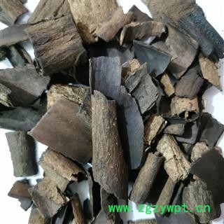 产地直销新货炒杜仲好统货过0.4筛无杂质沫子保证质量图2