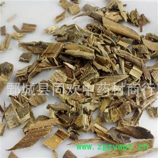 【祖师麻】@【同欢药材】中药材批发供应 规格齐全 量大从优 产地 山西省图2